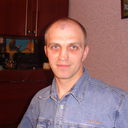  ,   , 54 ,     , c 