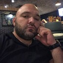 ���������� ������-��-����, ���� ������� SHARK, 40 ���, ������������ ��� ������, ����� � ���������, c�������� ���������, ���������