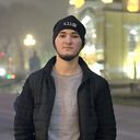  ,   , 26 ,   ,   