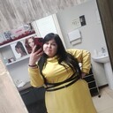 ���������� �����, ���� ������� �����, 37 ���, ������������ ��� c�������� ���������