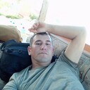 ���������� ������, ���� ������� �����, 37 ���, ������������ ��� ������, ����� � ���������