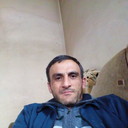 ���������� �����, ���� ������� �����, 32 ����, ������������ ��� ������, ����� � ���������, c�������� ���������