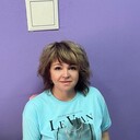 ���������� ������, ���� ������� ������, 58 ���, ������������ ��� ������, ����� � ���������