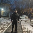 ���������� ������, ���� ������� �����, 32 ����, ������������ ��� ������, ����� � ���������