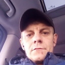 ���������� ������, ���� ������� ������, 39 ���, ������������ ��� ������, ����� � ���������, c�������� ���������