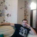  ,   Valentin, 43 ,   ,   , c 