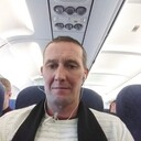  ,   , 50 ,     , c 
