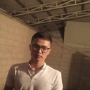 ���������� ������, ���� ����� ������, 25 ���, ������������ ��� ������, ����� � ���������, c�������� ���������