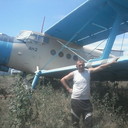  -,   , 46 ,   ,   , c 