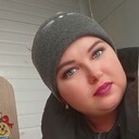 ���������� ��������, ���� ������� ��������, 32 ����, ������������ ��� c�������� ���������, ���������