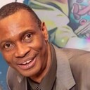 ���������� ������, ���� ������� Owen fred, 50 ���, ������������ ��� ������, ����� � ���������, c�������� ���������