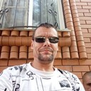  ,   , 47 ,   ,   , c , 