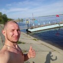 ���������� ���������, ���� ������� ���������, 37 ���, ������������ ��� ������, ����� � ���������, c�������� ���������