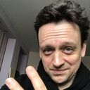 ���������� ������, ���� ������� ������, 47 ���, ������������ ��� ������, ����� � ���������