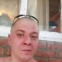 ���������� ���������, ���� ������� �������, 39 ���, ������������ ��� ������, ����� � ���������, c�������� ���������, ���������