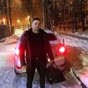 ���������� �����-���������, ���� ������� ����� �����, 40 ���, ������������ ��� ������, ����� � ���������, c�������� ���������, ���������