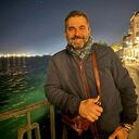 ���������� �������, ���� ������� ���������, 42 ����, ������������ ��� ������, ����� � ���������, c�������� ���������