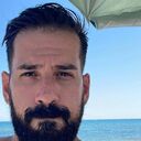 ���������� �������, ���� ������� ���������, 30 ���, ������������ ��� ������, ����� � ���������