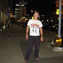  ,   ALEX, 43 ,  