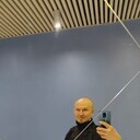  ,   , 43 ,   ,   , c , 