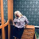  ,   , 53 ,   c 