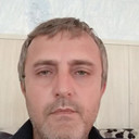 ���������� ������, ���� ������� ����, 51 ���, ������������ ��� ������, ����� � ���������, c�������� ���������