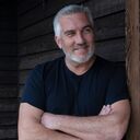  ,   Author, 61 ,   ,   