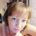 ���������� ����������, ���� ������� ����, 35 ���, ������������ ��� ����� � ���������, c�������� ���������