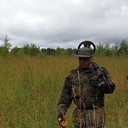 ���������� ������, ���� ������� ��������, 42 ����, ������������ ��� ����� � ���������, c�������� ���������