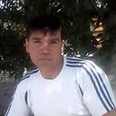  ,   , 54 ,  