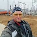 ���������� ����������, ���� ������� ��������, 32 ����, ������������ ��� ������, ����� � ���������