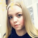  ,   , 25 ,   
