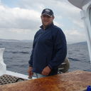 ���������� �����, ���� ������� Tarac, 53 ����, ������������ ��� ����� � ���������, c�������� ���������