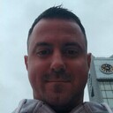 ���������� �������, ���� ������� ������, 41 ���, ������������ ��� ������, ����� � ���������, c�������� ���������