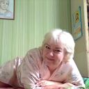   ,   , 57 ,   