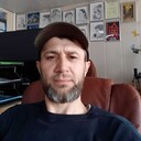 ���������� ����������, ���� ������� Arsen, 36 ���, ������������ ��� ������, ����� � ���������