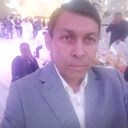 ���������� �������, ���� ������� �����, 48 ���, ������������ ��� ������, ����� � ���������, c�������� ���������