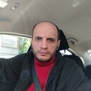  ,   , 38 ,   c 