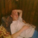 ���������� ��������������, ���� ������� ���������, 35 ���, ������������ ��� ����� � ���������, c�������� ���������