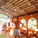 ���������� ������, ���� ������� ����, 50 ���, ������������ ��� ������