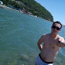 ���������� ���������, ���� ������� ����, 31 ���, ������������ ��� ����� � ���������, c�������� ���������