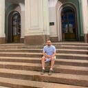  -,   , 27 ,   ,   , c 