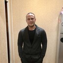 ���������� ������ �����, ���� ������� �����, 31 ���, ������������ ��� ������, ����� � ���������