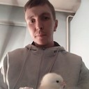 ���������� ������, ���� ������� ����, 37 ���, ������������ ��� ������, ����� � ���������, c�������� ���������