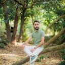  ,   Hamza, 28 ,   ,   , c , 