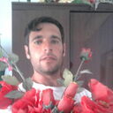  ,   , 38 ,   ,   , c , 