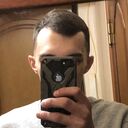 ���������� ��������, ���� ����� ���������, 25 ���, ������������ ��� ������, ����� � ���������, c�������� ���������