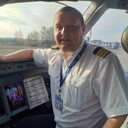 ���������� ���������, ���� ������� ������, 41 ���, ������������ ��� ������