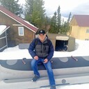  ,   Nikolay, 49 ,   ,   