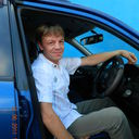  ,   Railivan, 49 ,   ,   , c 